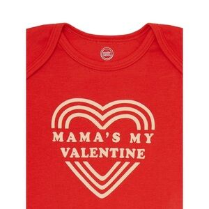 🌱🦢4 FOR $15!🦢🌱 wonder nation mamas my valentine